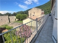 Photo numero 48022496 du bien UBI479469989